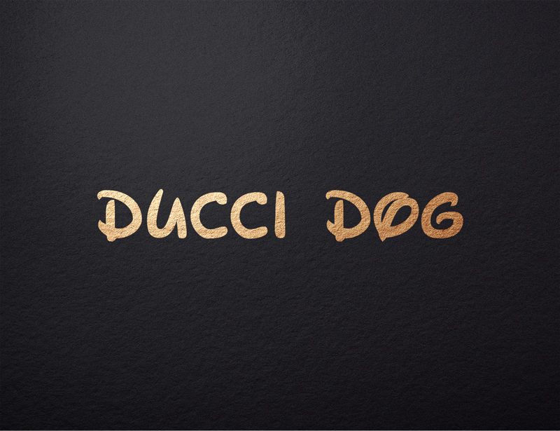 Diseño de Logo por shimu 3 para este proyecto | Diseño #17896165