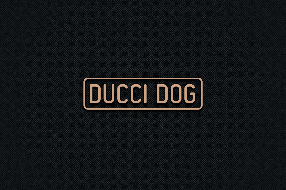 Logo-Design von shimu 3 für dieses Projekt | Design #17896166