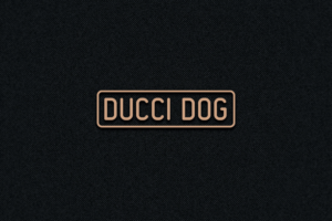 Diseño de Logo por shimu 3 para este proyecto | Diseño: #17896166