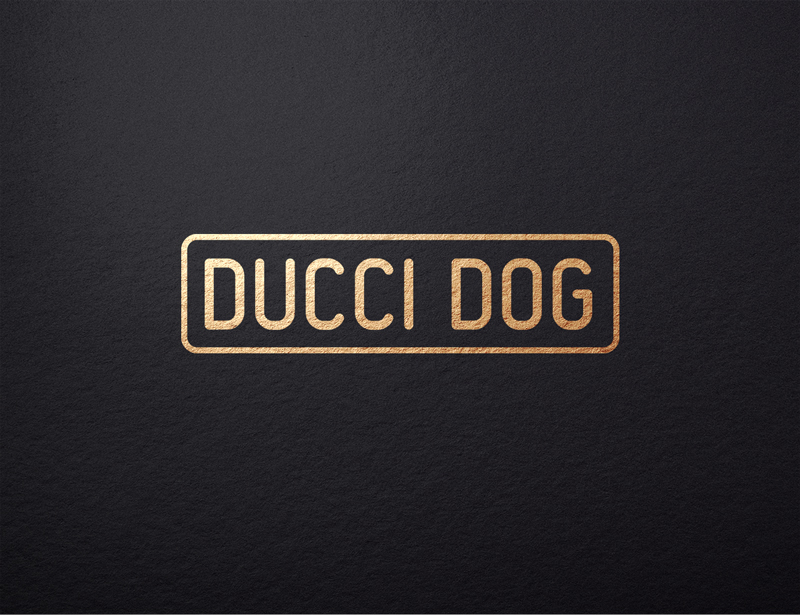 Diseño de Logo por shimu 3 para este proyecto | Diseño #17896167