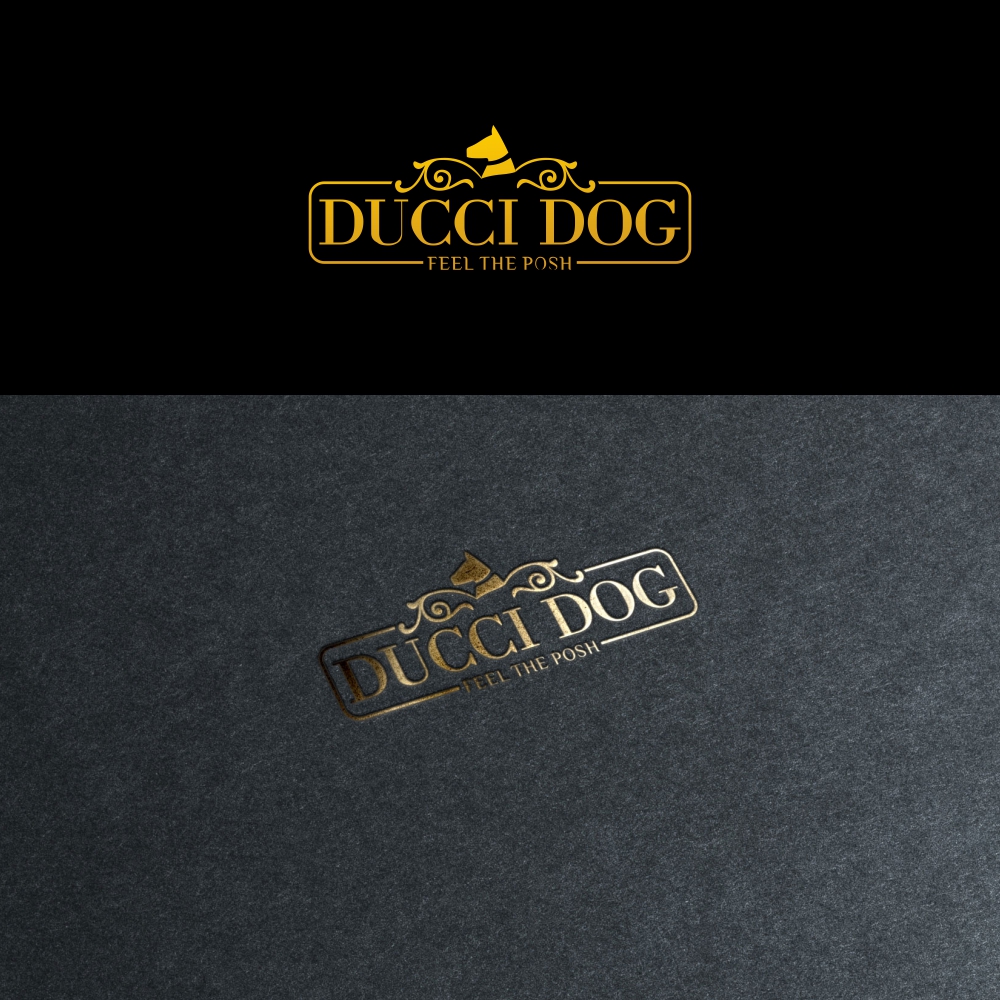 Logo-Design von Basksh Designs für dieses Projekt | Design #17867318