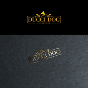 Diseño de Logo por Basksh Designs para este proyecto | Diseño: #17867318