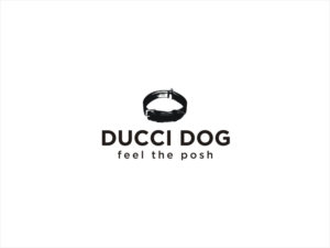 Logo Design by Sushma for this project | Design: #17872596