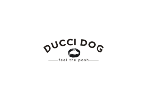 Logo Design by Sushma for this project | Design: #17872621