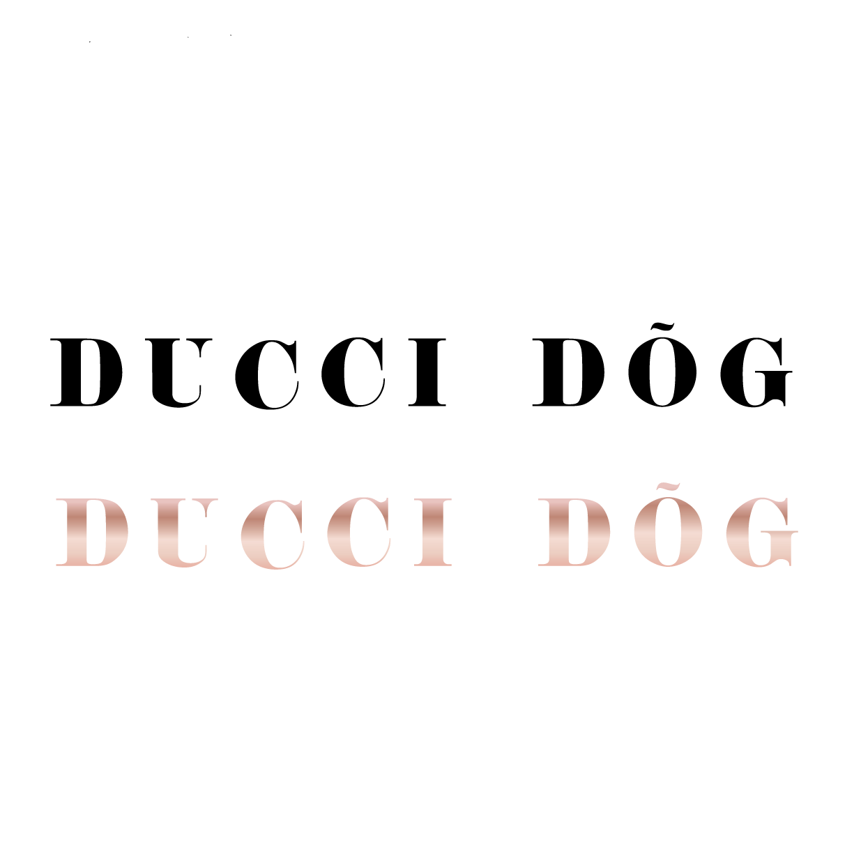 Logo-Design von Kimh für dieses Projekt | Design #17888475
