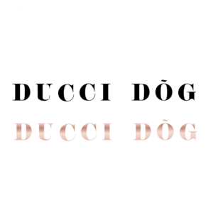 Logo Design by Kimh