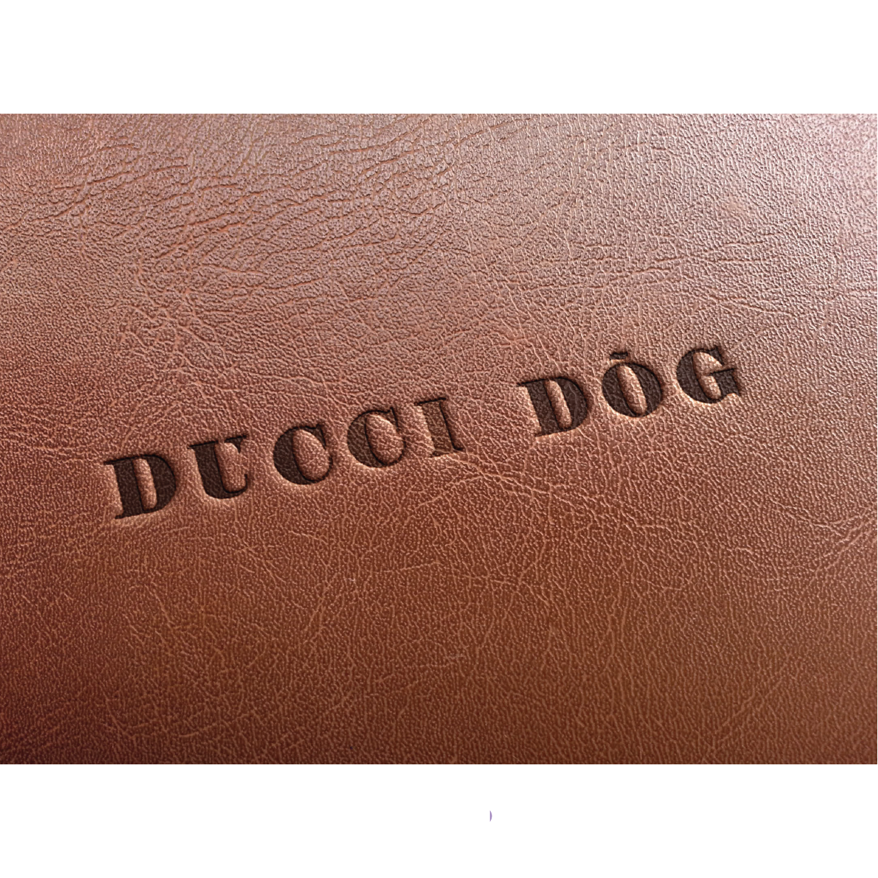 Logo-Design von Kimh für dieses Projekt | Design #17888478