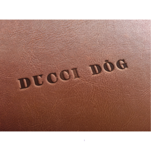 Diseño de Logo por Kimh para este proyecto | Diseño: #17888478