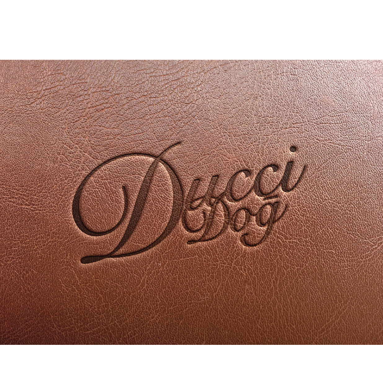 Logo Design by Kimh for this project | Design #17892560