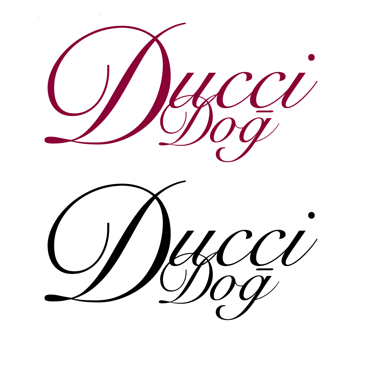 Logo-Design von Kimh für dieses Projekt | Design #17892561