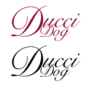 Diseño de Logo por Kimh para este proyecto | Diseño: #17892561