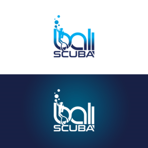 Logo-Design von Akisaputra