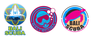 BALISCUBA.COM | Logo Design by edge design
