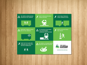 Card Design by Creations Box 2015 for this project | Design: #17945671