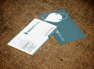 Business Card Design by chandrayaan.creative for this project | Design: #17887513