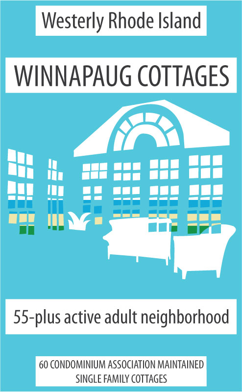 Poster Design by ates gulcugil for this project | Design #651301