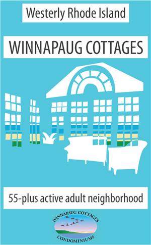 Poster Design by ates gulcugil for this project | Design: #652952