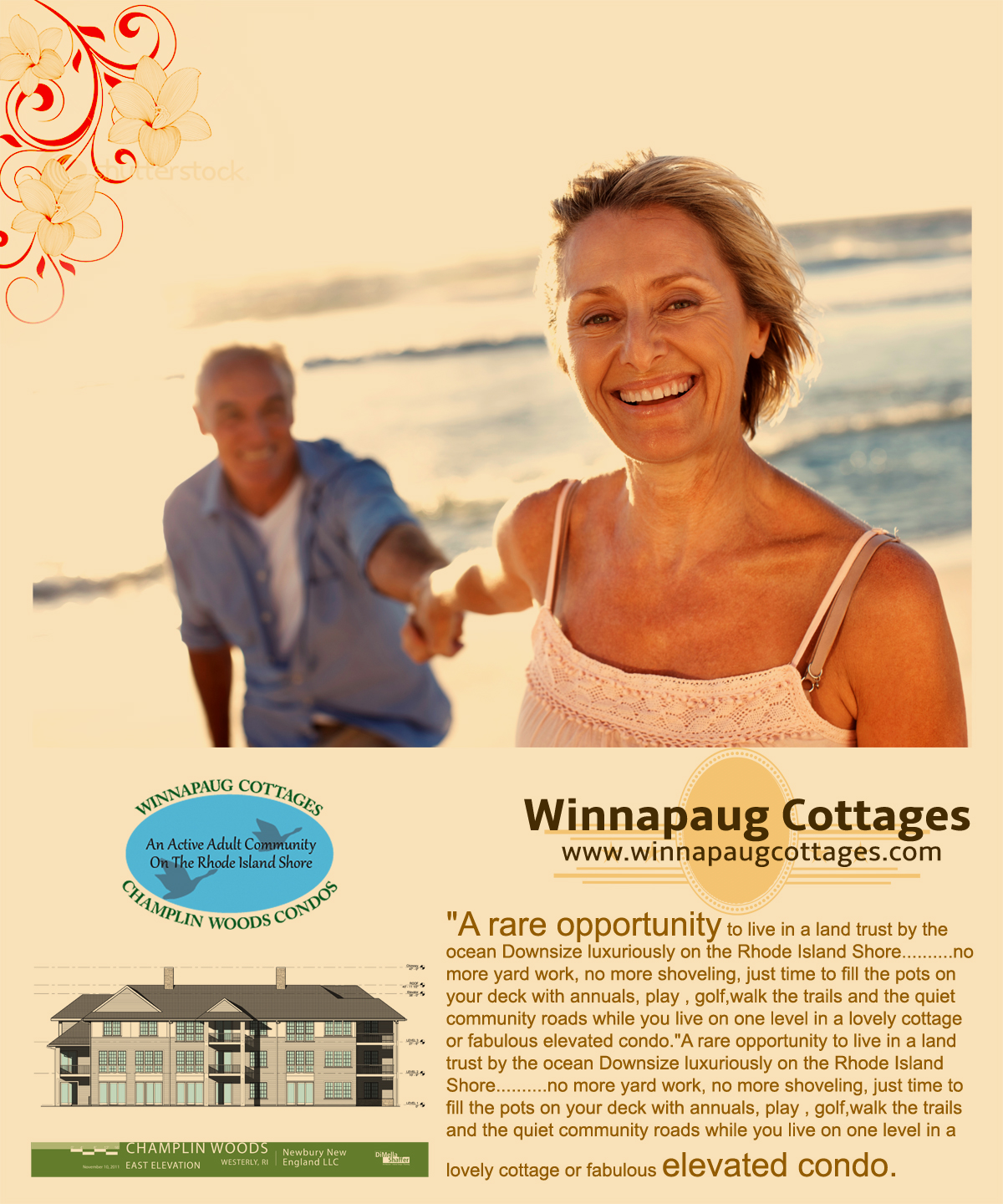 Poster Design by Gargi Datta Banik for this project | Design #670780