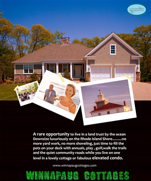 Poster Design by Gargi Datta Banik for this project | Design #672515