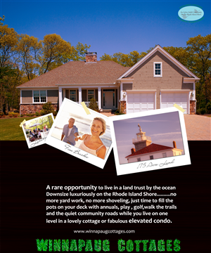 Poster Design by Gargi Datta Banik for this project | Design: #672553