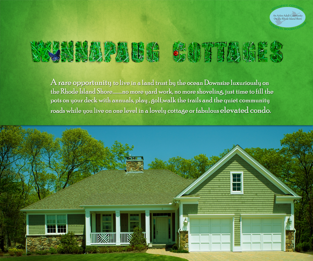 Poster-Design von Gargi Datta Banik für dieses Projekt | Design #676099