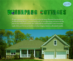 Poster Design by Gargi Datta Banik for this project | Design: #676099