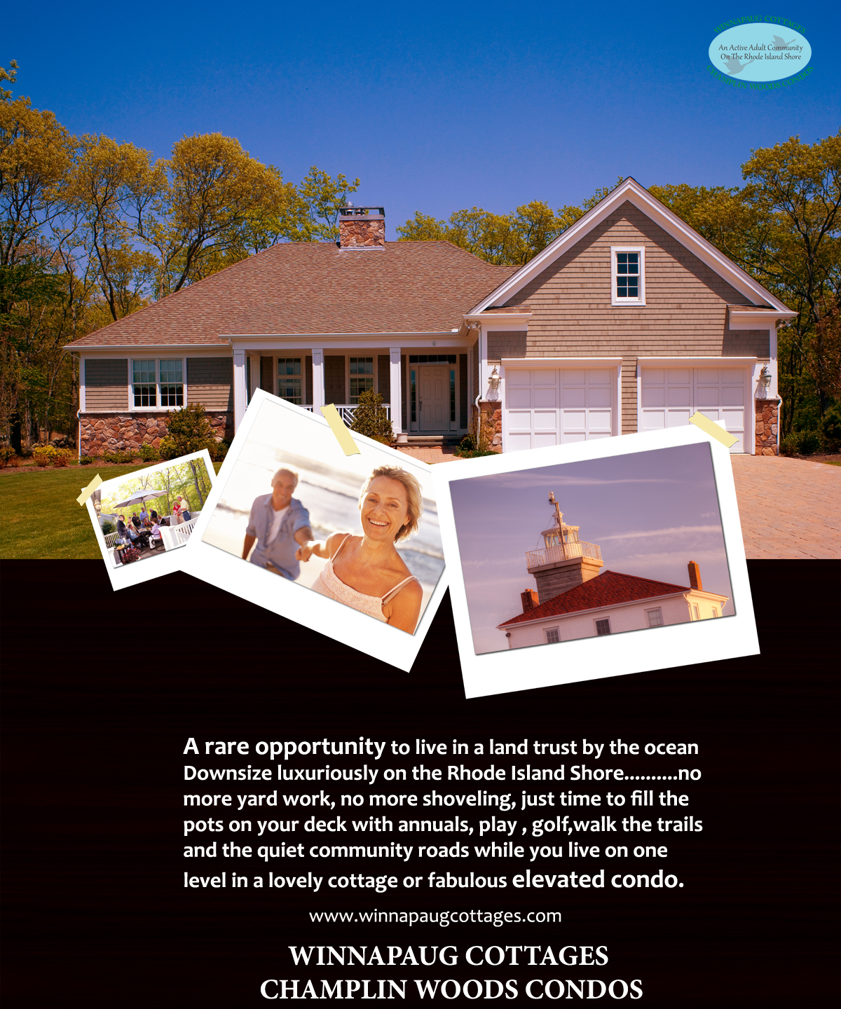 Poster-Design von Gargi Datta Banik für dieses Projekt | Design #680736