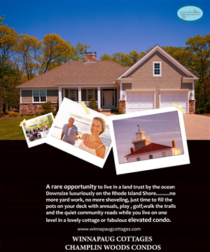 Poster Design by Gargi Datta Banik for this project | Design: #680736