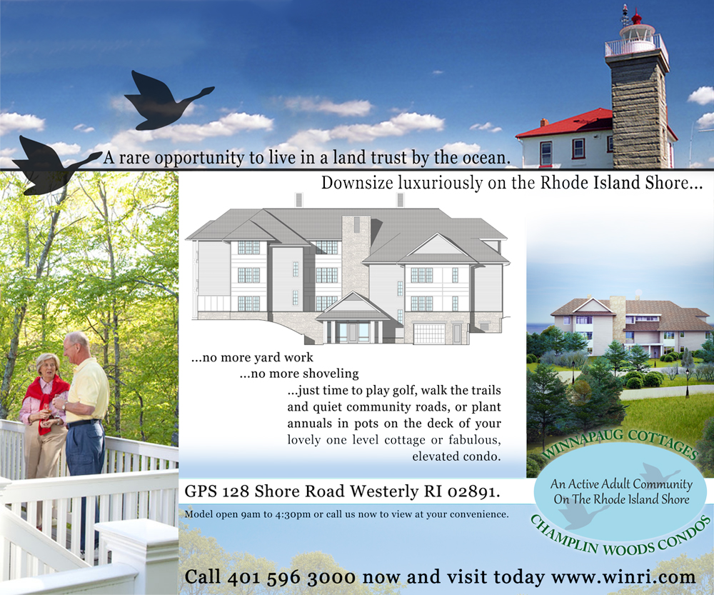 Poster Design by Grant Nicholson for this project | Design #663350