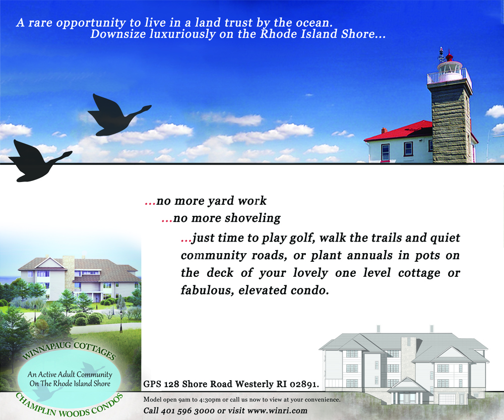 Poster Design by Grant Nicholson for this project | Design #663367