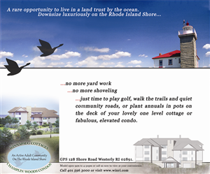 Poster Design by Grant Nicholson for this project | Design: #663367