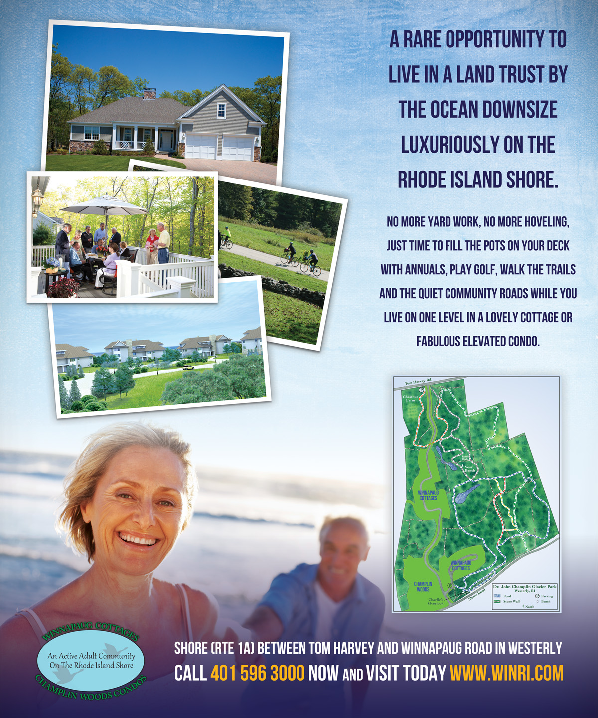 Poster Design by rafarlp for this project | Design #678728