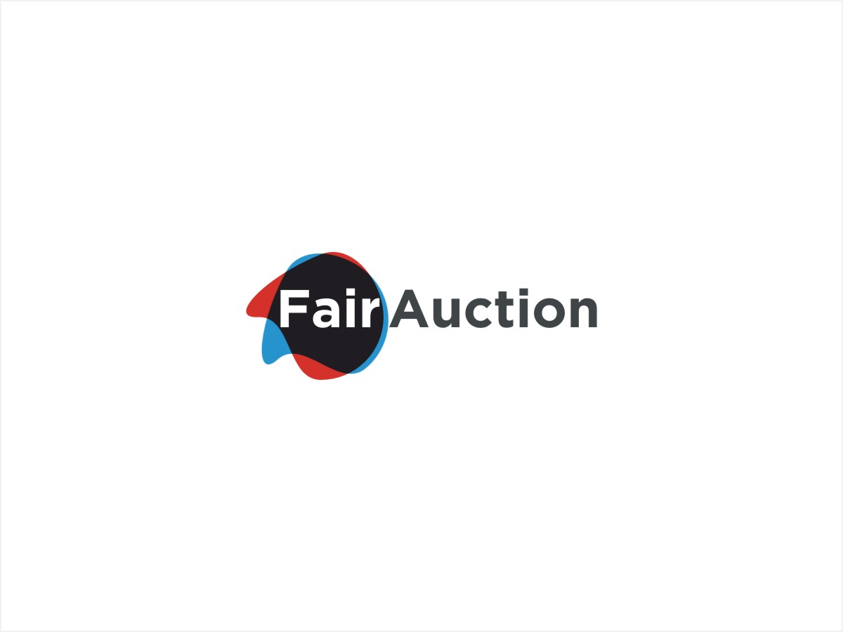 Diseño de Logo por Actives para Fair Auction Company, LLC | Diseño #17893936