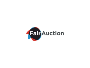 Logo Design by Sushma for Fair Auction Company, LLC | Design: #17893936