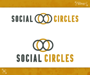 Design de Logo par nreimer pour ce projet | Design : #17863497