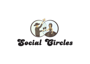 Logo Design by ArtyFive DesignStudio for this project | Design #17871943