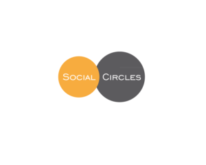 Design de Logo par Pv_999 pour ce projet | Design : #17866128