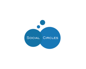 Design de Logo par Pv_999 pour ce projet | Design : #17875324