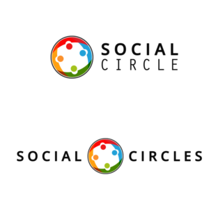 Logo Design by Ivan Alcantara for this project | Design #17863105