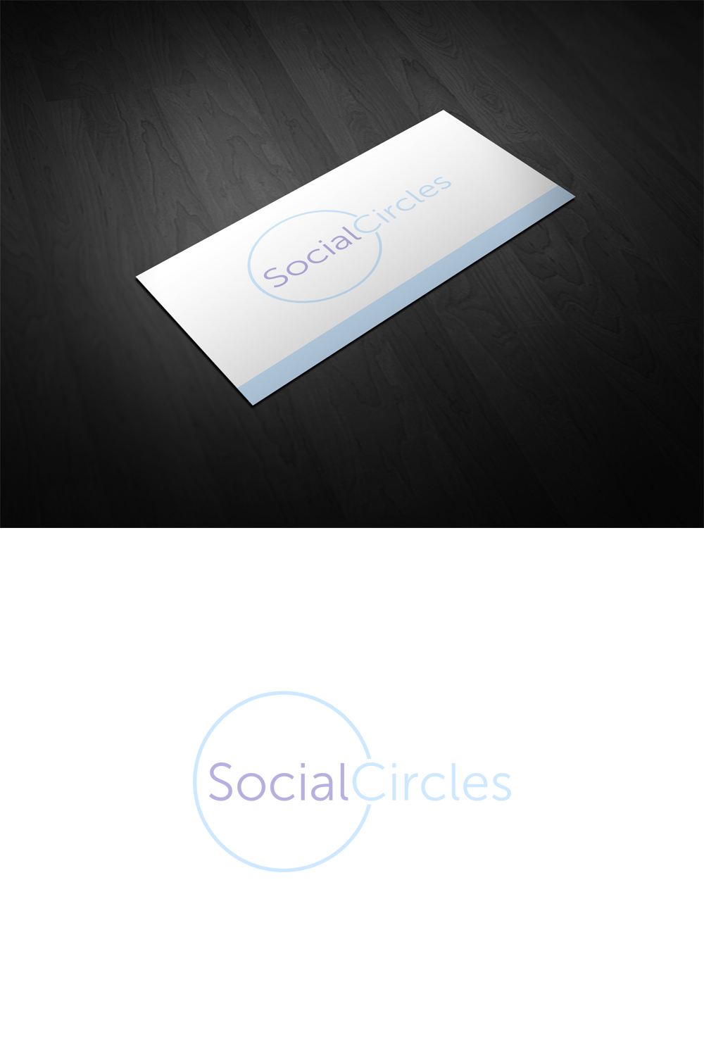 Design de Logo par widodo pour ce projet | Design #17865388