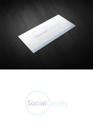 Design de Logo par widodo pour ce projet | Design : #17865388