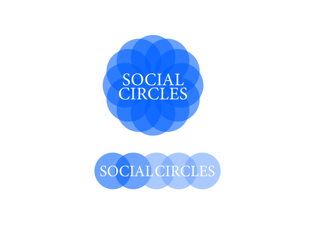 Logo Design by LunaCreative for this project | Design #17872429