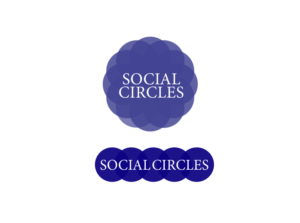 Design de Logo par LunaCreative pour ce projet | Design : #17886061