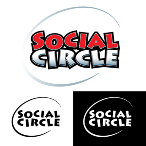 Logo Design by Zainny Azuar