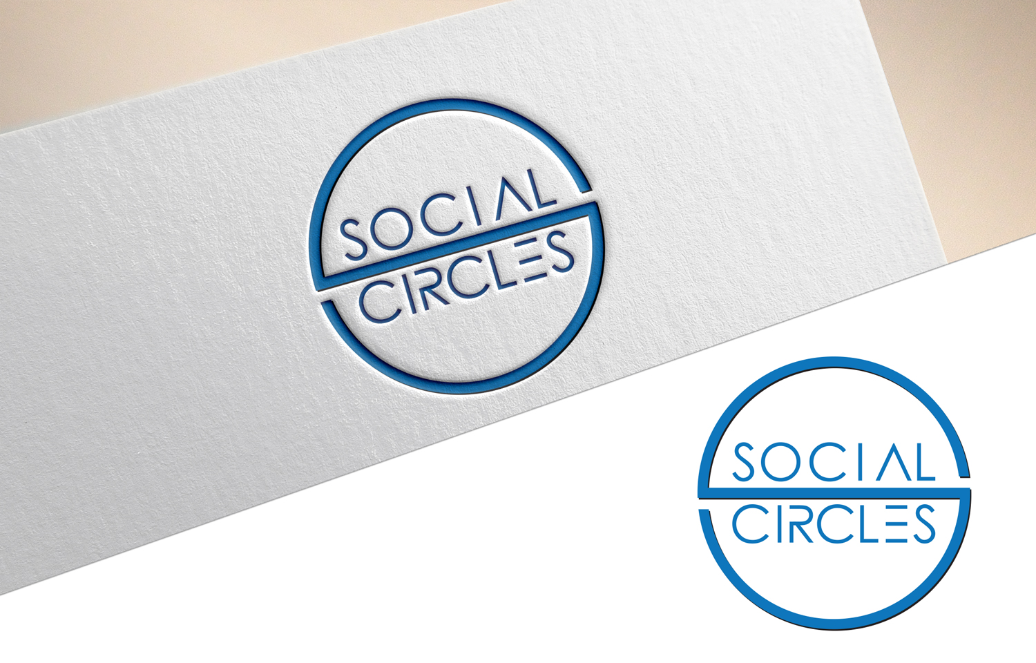 Logo Design by Juli creation for this project | Design #17864396