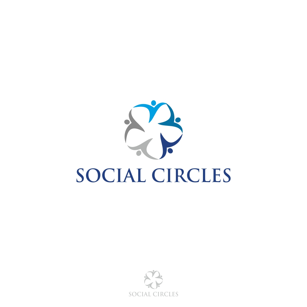 Diseño de Logo por Basksh Designs para este proyecto | Diseño #17875857