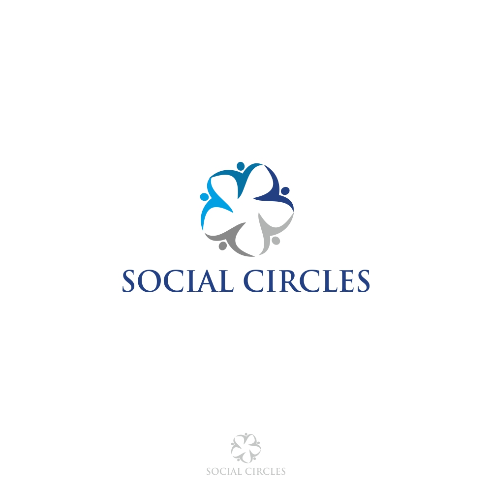 Logo Design by Basksh Designs for this project | Design #17884254