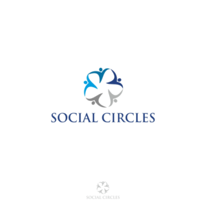 Design de Logo par Basksh Designs pour ce projet | Design : #17884254