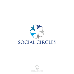 Design de Logo par Basksh Designs pour ce projet | Design : #17884255