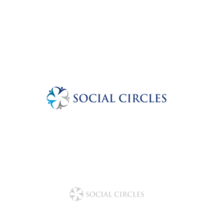 Design de Logo par Basksh Designs pour ce projet | Design : #17900322